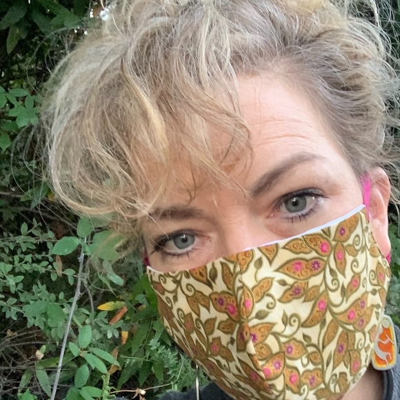 - Nonconformistry- Meet your Posher, Dianna, not for sale - Picture 7 of 11